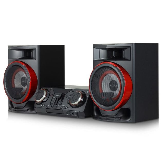 mini-enceinte-dj-lg-xboom-2350-w---cl87---06-mois-de-garantie