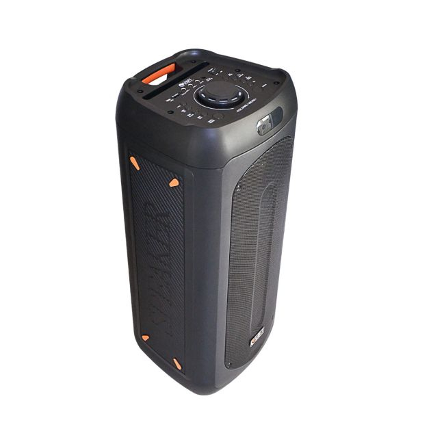 haut-parleur-ubit-80w---be-1226a---06-mois-de-garantie