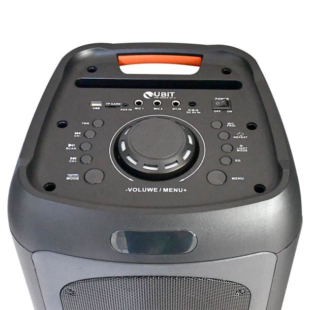 haut-parleur-ubit-80w---be-1226a---06-mois-de-garantie