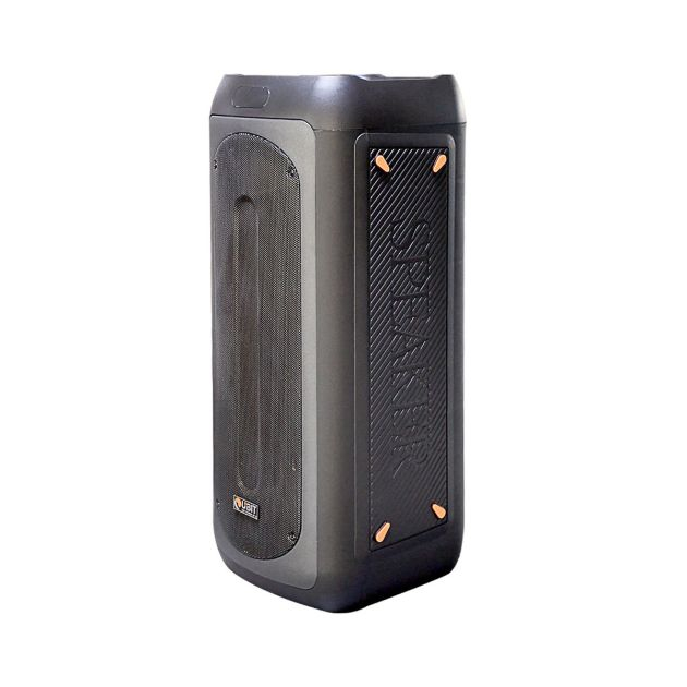 haut-parleur-ubit-80w---be-1226a---06-mois-de-garantie