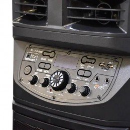 haut-parleur-ubit---tr-124---06-mois-de-garantie