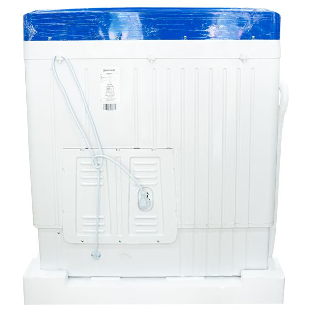 machine-à-laver-semi-automatique-westpoint-13-kg---wtf-1323.p--06-mois-de-garantie