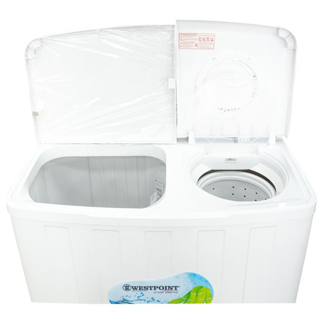 machine-à-laver-semi-automatique-westpoint-13-kg---wtf-1323.p--06-mois-de-garantie