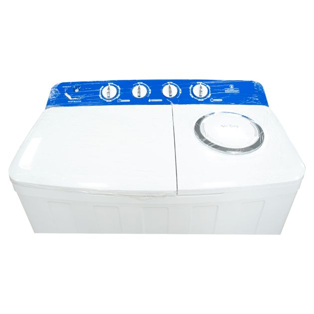 machine-à-laver-semi-automatique-westpoint-13-kg---wtf-1323.p--06-mois-de-garantie
