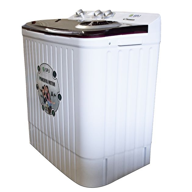 machine-à-laver-semi-automatique-spj-9kg---tlwtu-10sam---06-mois-de-garantie