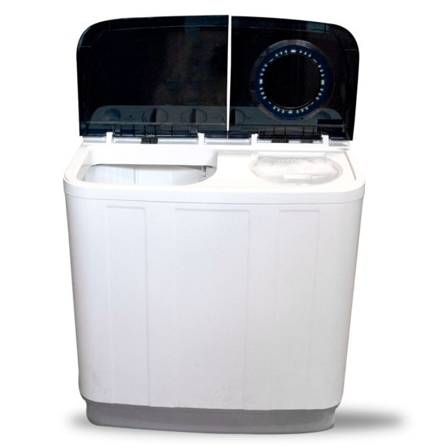 machine-à-laver-semi-automatique-tcl-9-kg--f209tt---06-mois-de-garantie