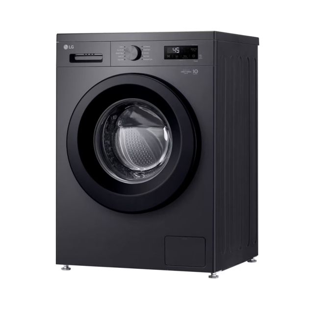 machine-à-laver-automatique-lg-8-kg---f2y1typ6j---06-mois-de-garantie
