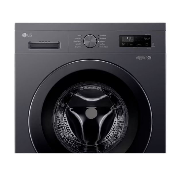 machine-à-laver-automatique-lg-8-kg---f2y1typ6j---06-mois-de-garantie