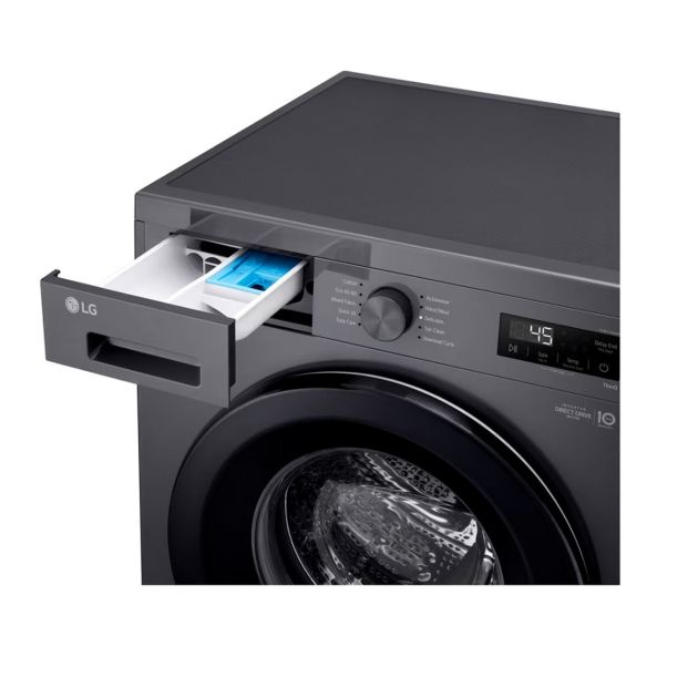 machine-à-laver-automatique-lg-8-kg---f2y1typ6j---06-mois-de-garantie