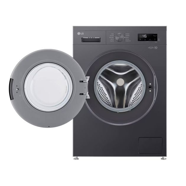 machine-à-laver-automatique-lg-8-kg---f2y1typ6j---06-mois-de-garantie