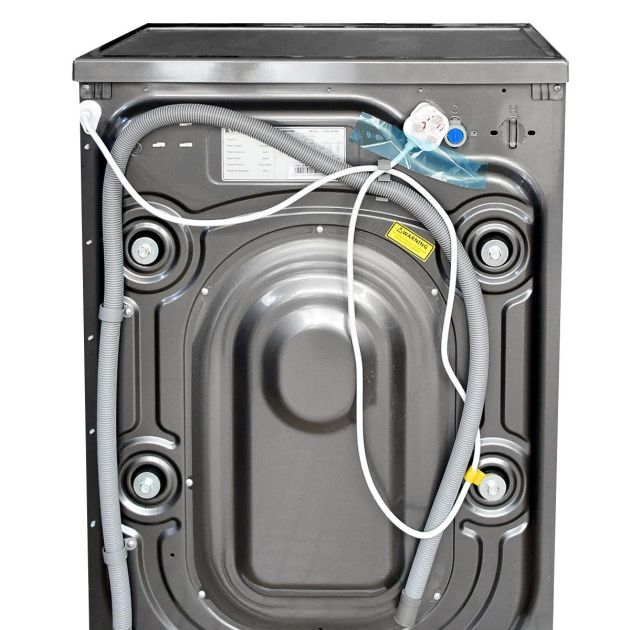 machine-à-laver-automatique---10kg---spj---flfamx-10kgr---1950w---garantie-6-mois