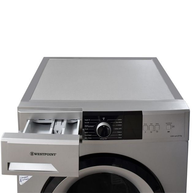 machine-à-laver-automatique-westpoint-12-kg---wmi-1212320.erg---06-mois-de-garantie