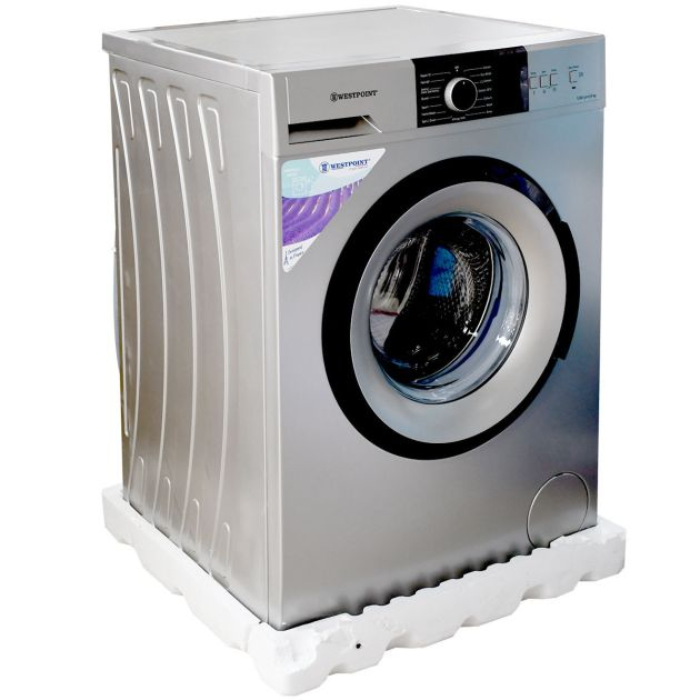 machine-à-laver-automatique-westpoint-12-kg---wmi-1212320.erg---06-mois-de-garantie