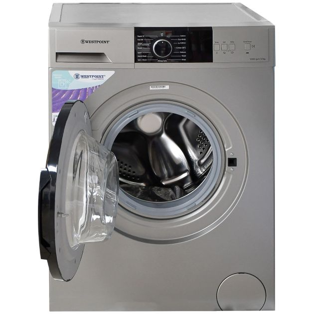 machine-à-laver-automatique-westpoint-12-kg---wmi-1212320.erg---06-mois-de-garantie