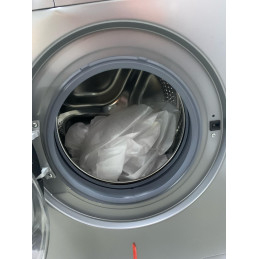 machine-à-laver-automatique--binatone-7kg---bfwm-070---06-mois-de-garantie