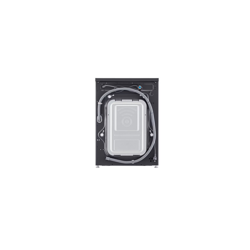 machine-à-laver-automatique-lg-8kg---f2y1typ6j---06-mois-de-garantie