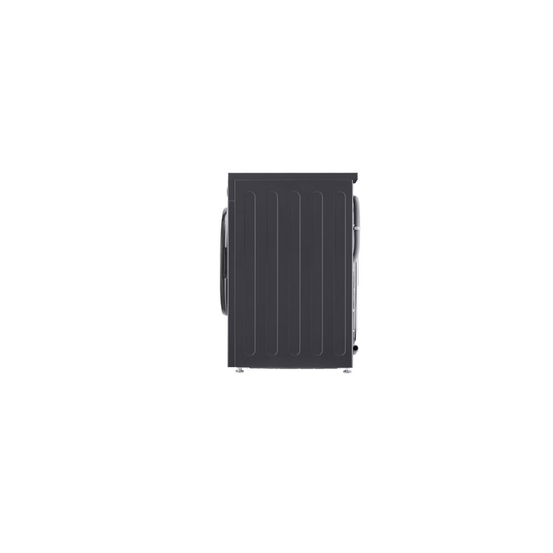 machine-à-laver-automatique-lg-8kg---f2y1typ6j---06-mois-de-garantie
