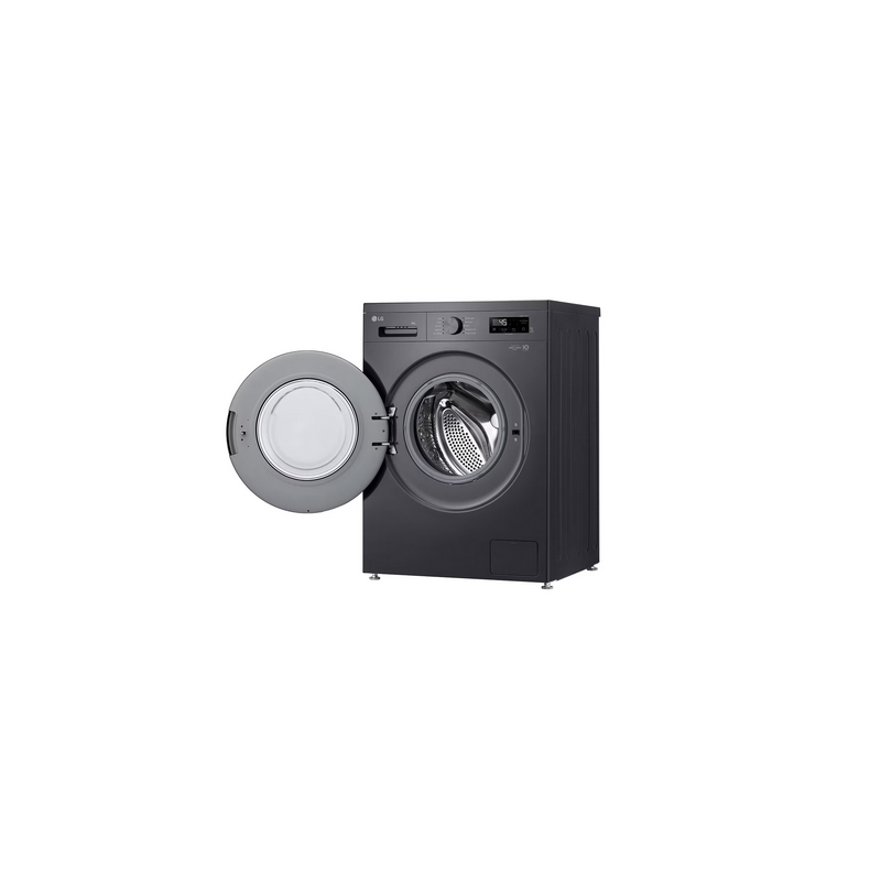 machine-à-laver-automatique-lg-8kg---f2y1typ6j---06-mois-de-garantie