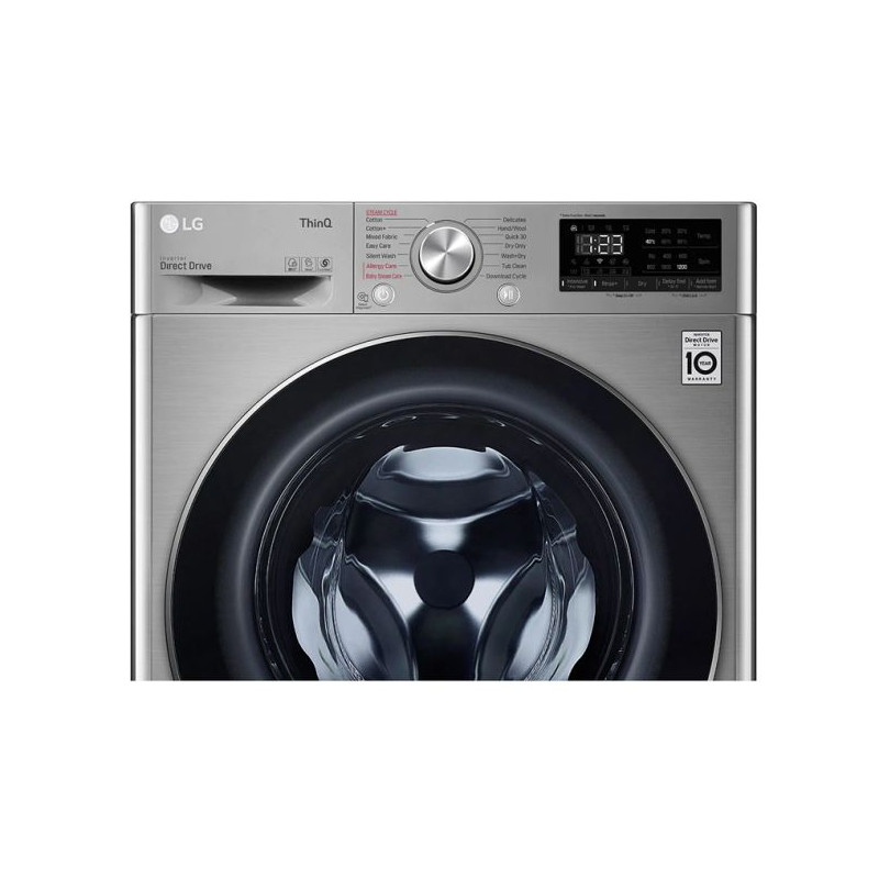 machine-à-laver-et-à-sécher-lg-8kg/5kg---f2v5pgp2t--06-mois-de-garantie