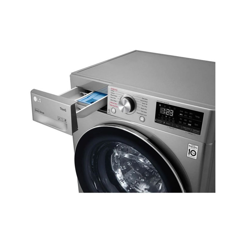 machine-à-laver-et-à-sécher-lg-8kg/5kg---f2v5pgp2t--06-mois-de-garantie