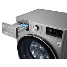 machine-à-laver-et-à-sécher-lg-8kg/5kg---f2v5pgp2t--06-mois-de-garantie