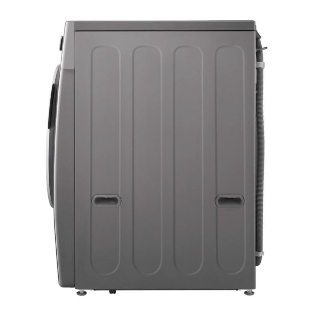 machine-à-laver-automatique-lg-15kg---f0l9dyp2s---06-mois-de-garantie