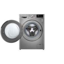 machine-à-laver-intelligente-lg-10,5kg---f2v5ryp2t---06-mois-de-garantie