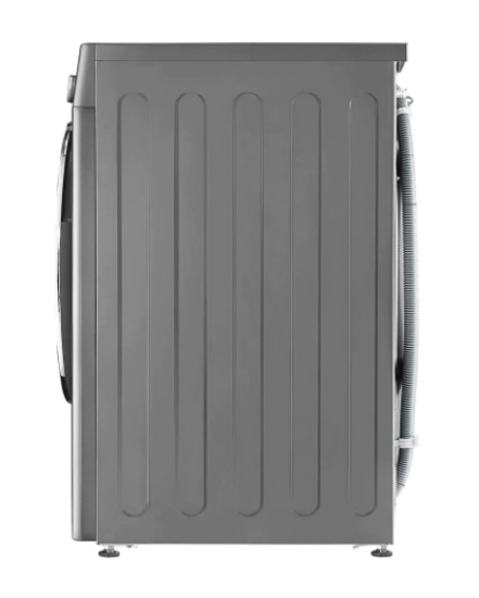 machine-à-laver-lg-8kg-/-5kg---f2v5vgp2t----06-mois-de-garantie