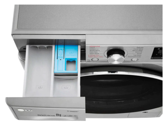 machine-à-laver-lg-8kg-/-5kg---f2v5vgp2t----06-mois-de-garantie