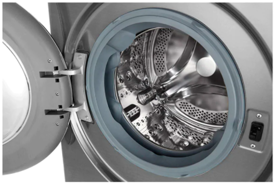 machine-à-laver-lg-8kg-/-5kg---f2v5vgp2t----06-mois-de-garantie