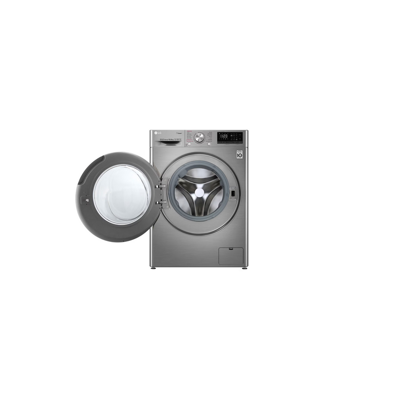 machine-à-laver-lg-10/7-kg---f2v5rgp2t---06mois-garantie