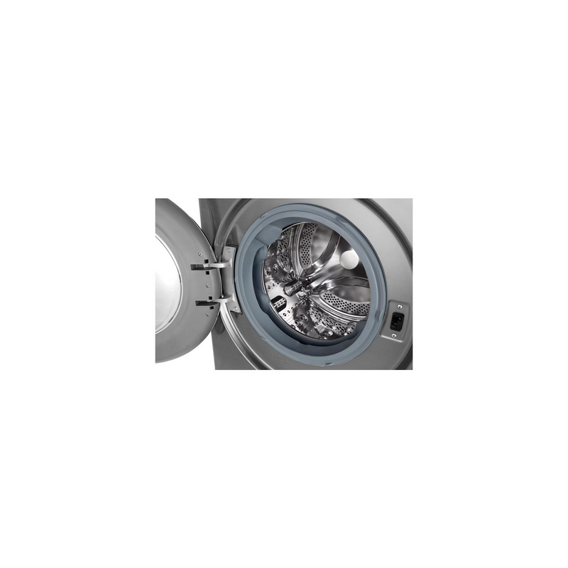 machine-à-laver-lg-10/7-kg---f2v5rgp2t---06mois-garantie