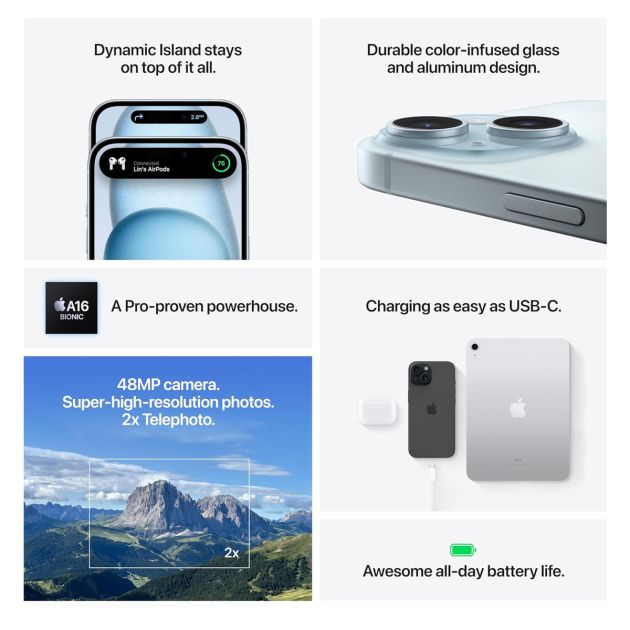 iphone-15---128-go/6go-ram---6,1"---garantie-12-mois