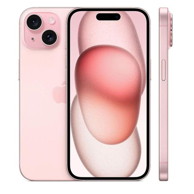 iphone-15---512go/6go-ram---6.1''---garantie-12-mois