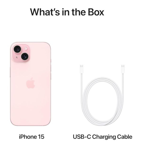 iphone-15---512go/6go-ram---6.1''---garantie-12-mois