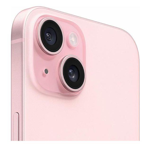 iphone-15---512go/6go-ram---6.1''---garantie-12-mois