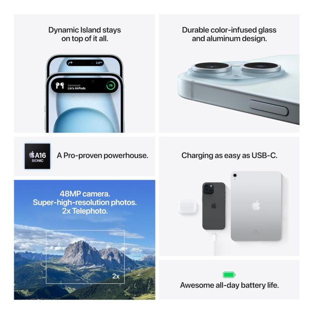 iphone-15-plus---128-go/6go-ram---6,7"---garantie-12-mois