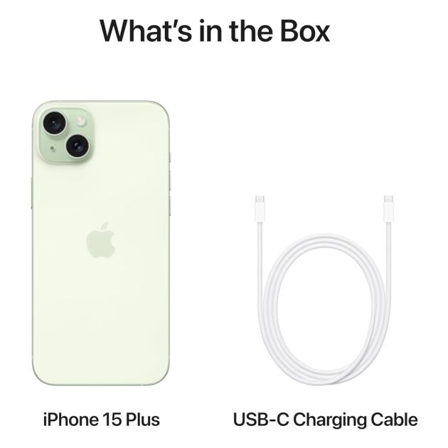 iphone-15-plus---256-go/6go-ram---6,7"--garantie-12-mois