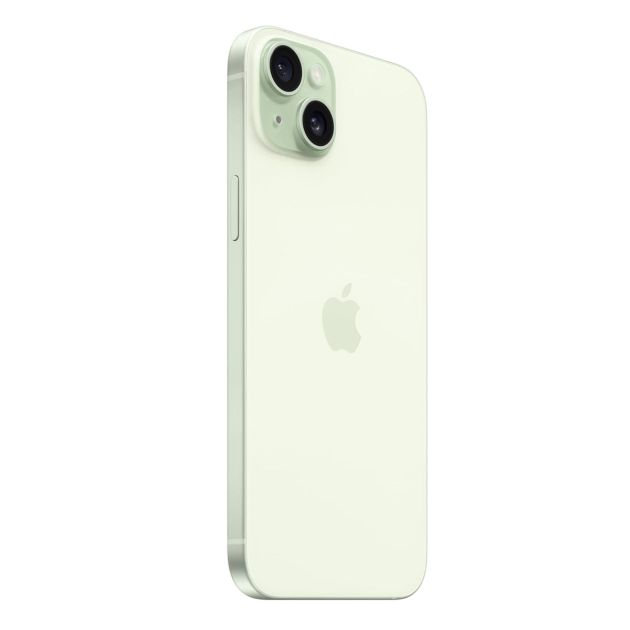 iphone-15-plus---256-go/6go-ram---6,7"--garantie-12-mois