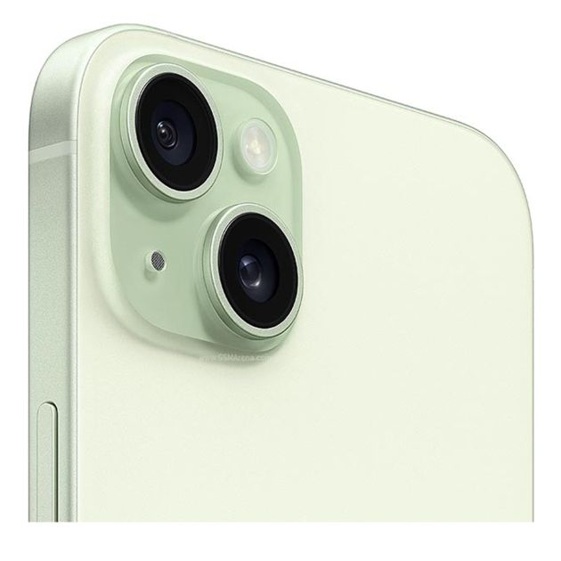 iphone-15-plus---256-go/6go-ram---6,7"--garantie-12-mois