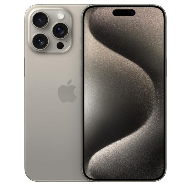 iphone-15-pro-max---512-go/8go-ram---6,7"----garantie-12-mois
