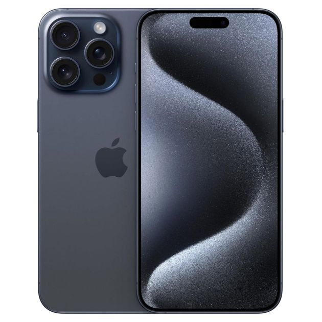 iphone-15-pro-max---512-go/8go-ram---6,7"----garantie-12-mois