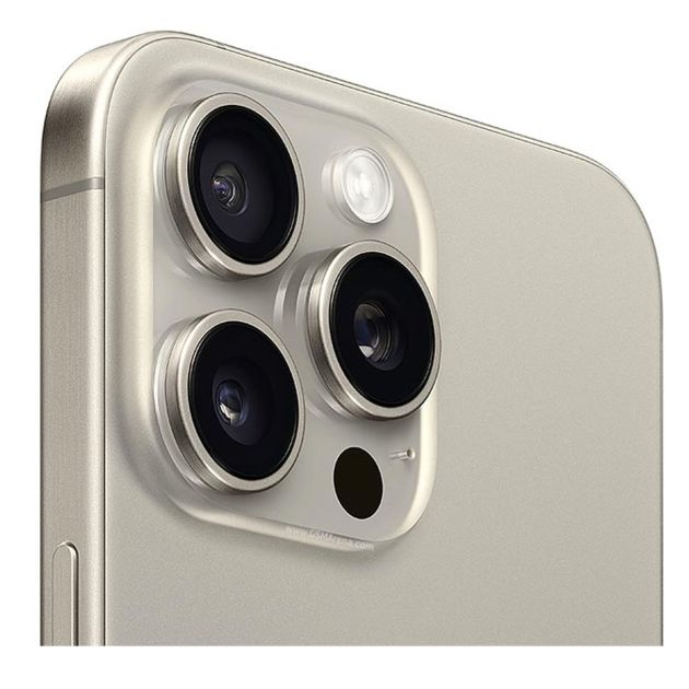 iphone-15-pro-max---512-go/8go-ram---6,7"----garantie-12-mois