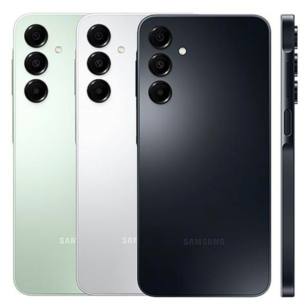 samsung-galaxy-a16-4g---256-go---8go-ram---6,7-pouces---50-mp-+-5-mp-+-2-mp-13mp---dual-nano-sim---5000-mah---garantie-24-mois