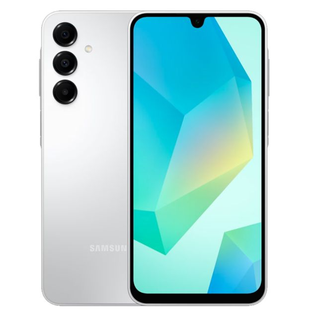 samsung-galaxy-a16-4g---128-go---4go-ram---6,7-pouces---50-mp-+-5-mp-+-2-mp-13mp---dual-nano-sim---5000-mah---garantie-24-mois