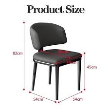 chaise-de-salle-à-manger-hb2401044