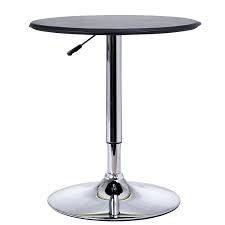 table-de-bar-ronde-es2410091