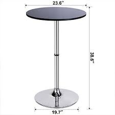 table-de-bar-ronde-es2410091