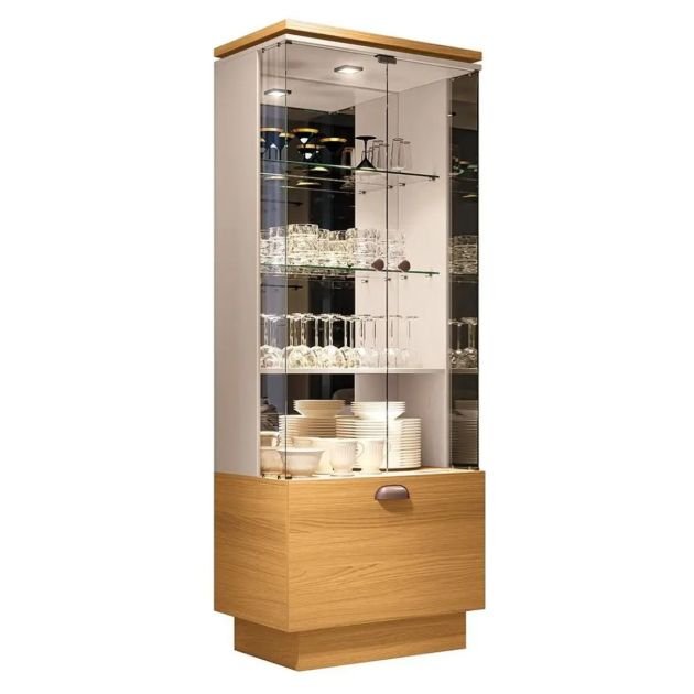 armoire-à-vin-2-battants-aura-8128