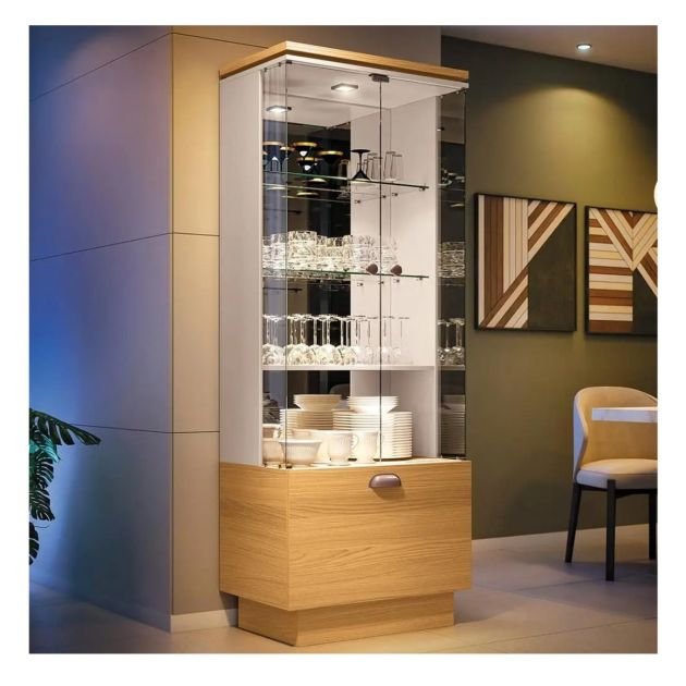 armoire-à-vin-2-battants-aura-8128